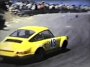 48 Porsche 911 S 2200  Mario Ilotte - Maurizio Polin (4)
